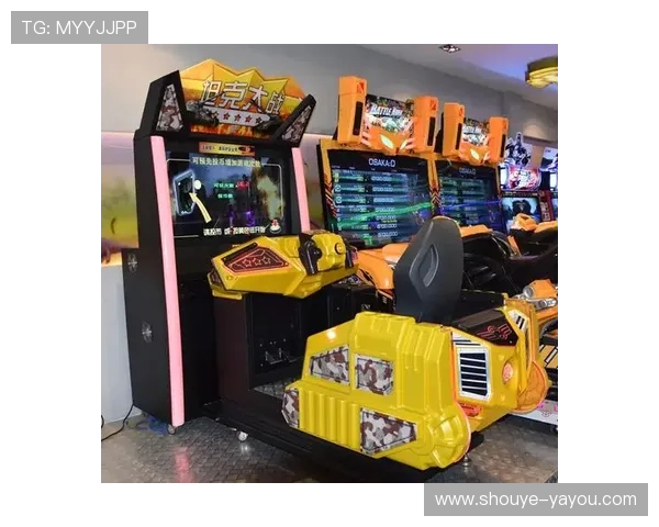 适合8个人玩的游戏真人版，丰富你的娱乐生活新选择