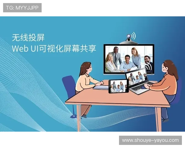 选择PA视讯在线平台的五大理由让您体验最专业的线上视讯娱乐服务