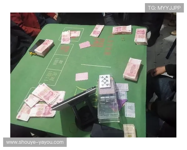 网络赌博百家乐的风险与防范措施详解帮助玩家识别非法平台保障资金安全指南
